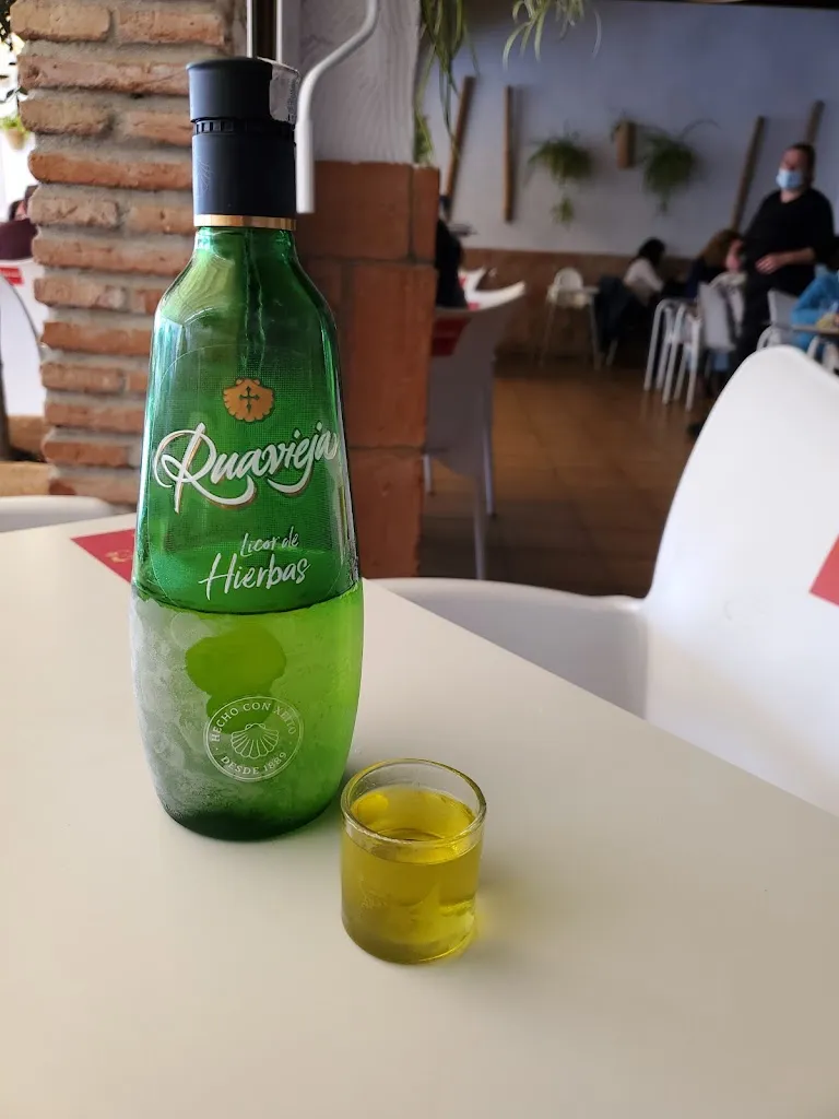 Menu_Restaurante El Olivo _Olvera_image_8