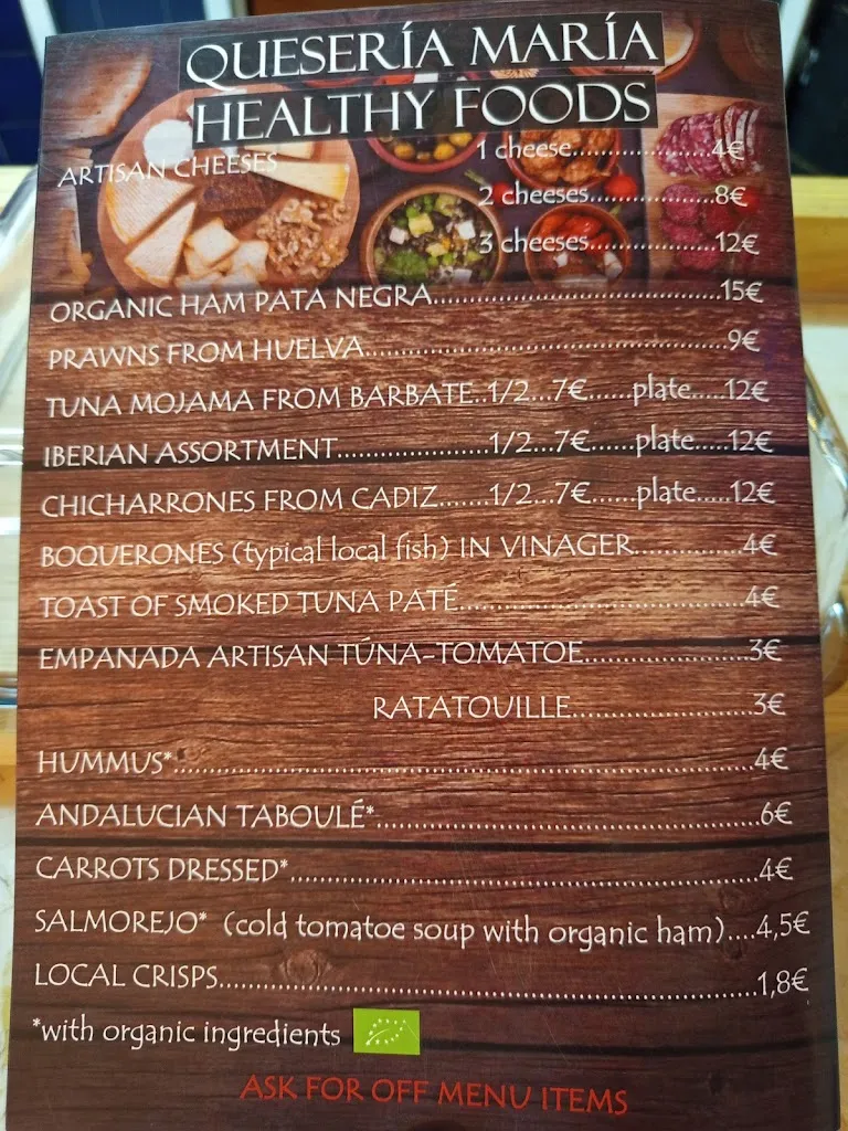 Menu_Quesería María_Olvera_image_1
