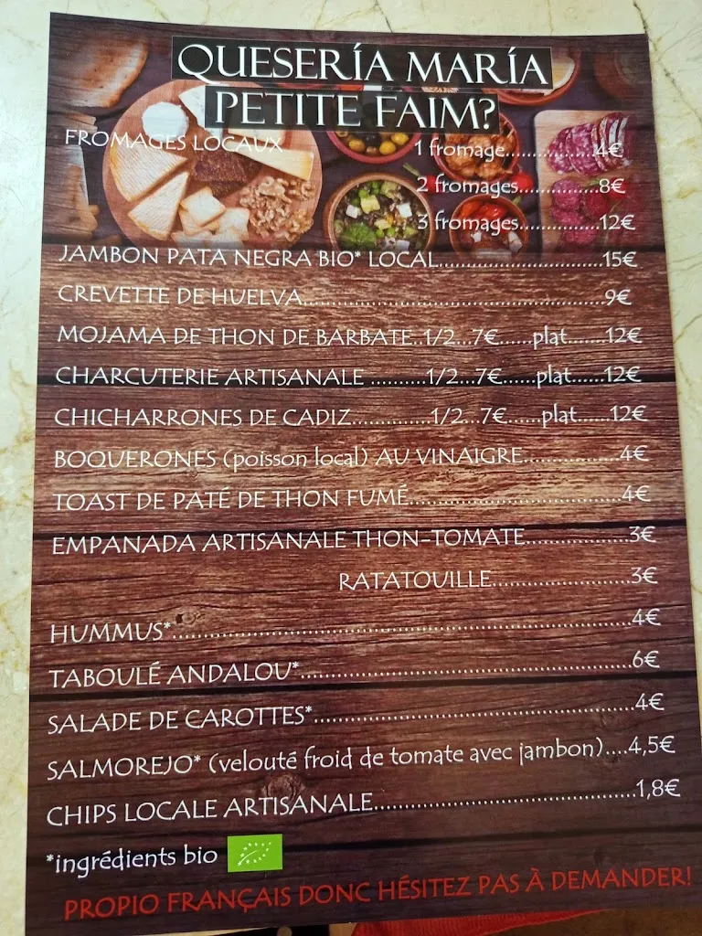 Menu_Quesería María_Olvera_image_2