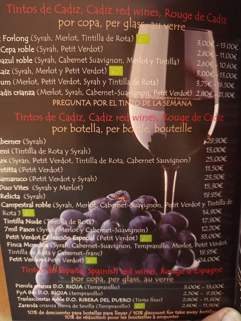 Menu_Quesería María_Olvera_image_3