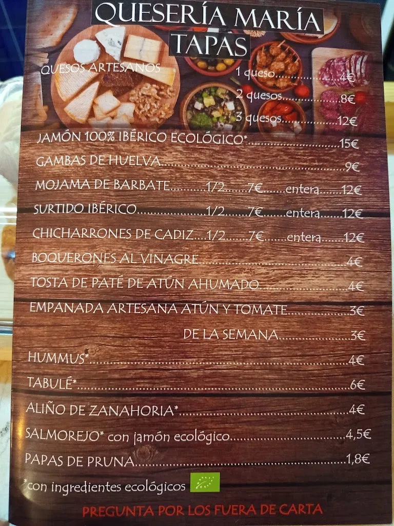 Menu_Quesería María_Olvera_image_4