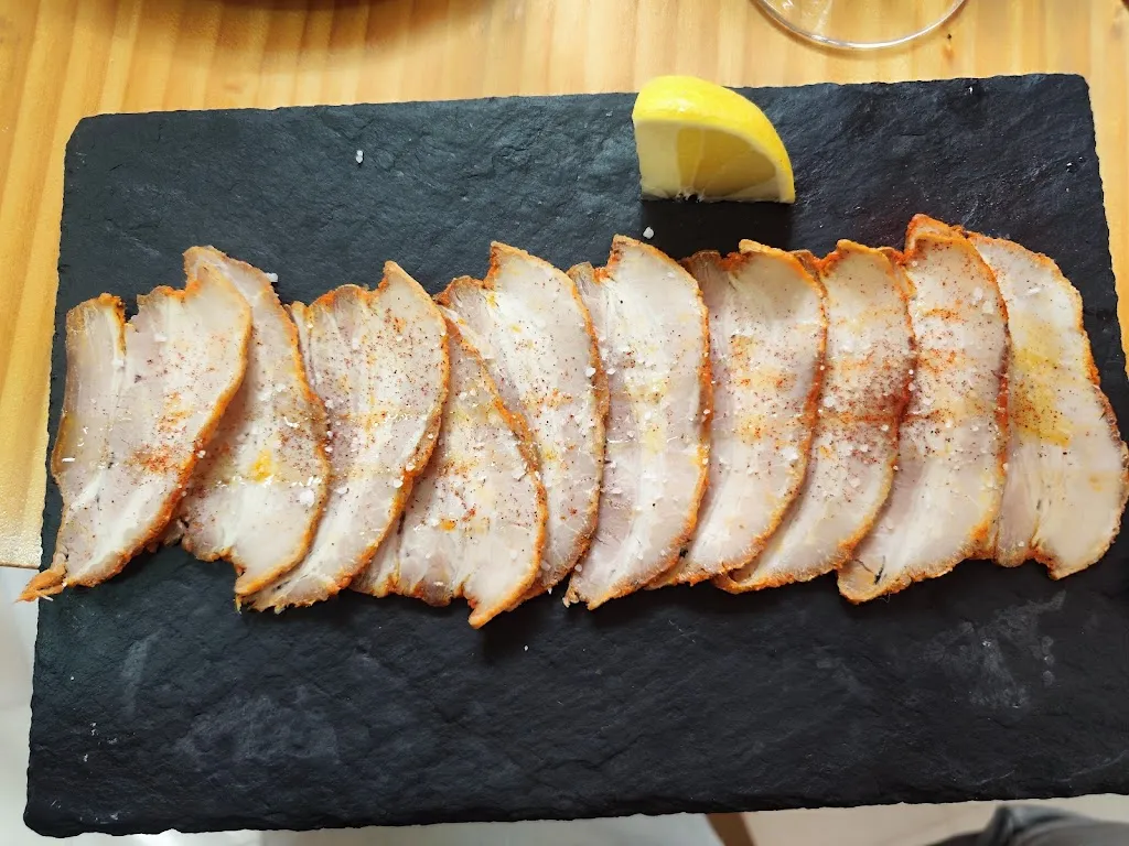 Menu_Quesería María_Olvera_image_5