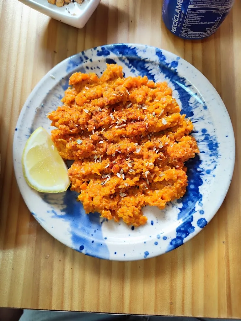 Menu_Quesería María_Olvera_image_6