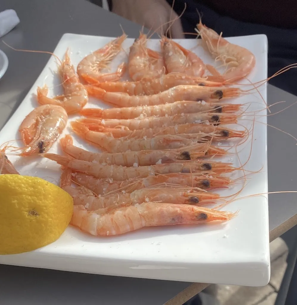 Menu_Quesería María_Olvera_image_7