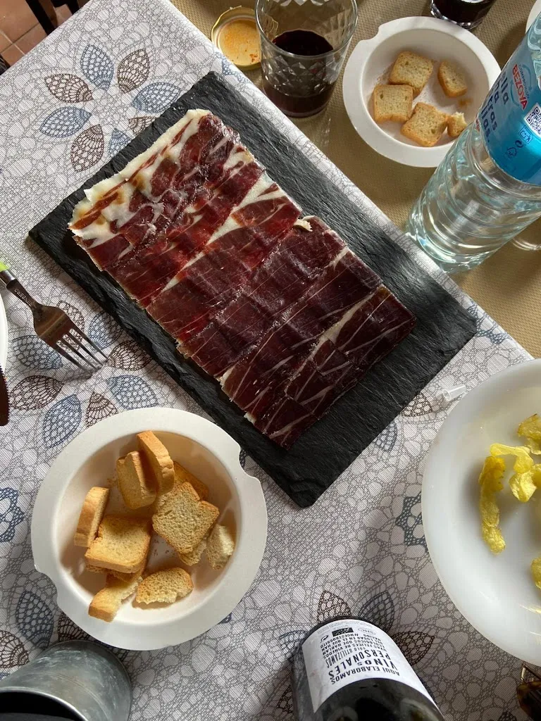 Menu_Quesería María_Olvera_image_8