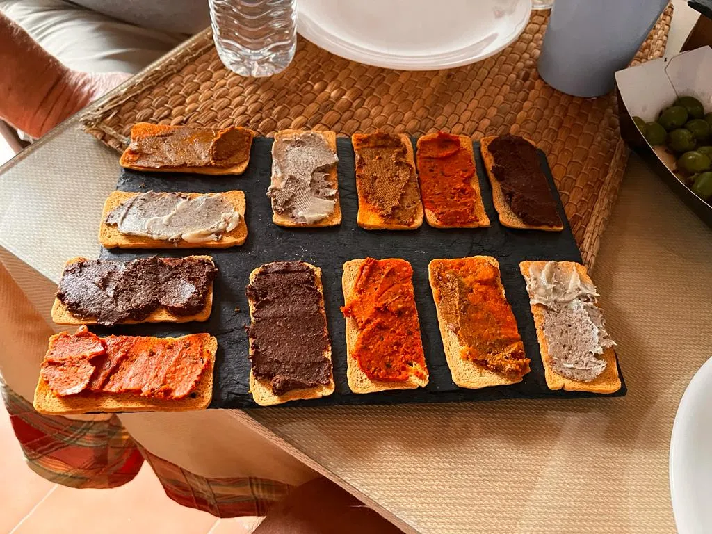 Menu_Quesería María_Olvera_image_9