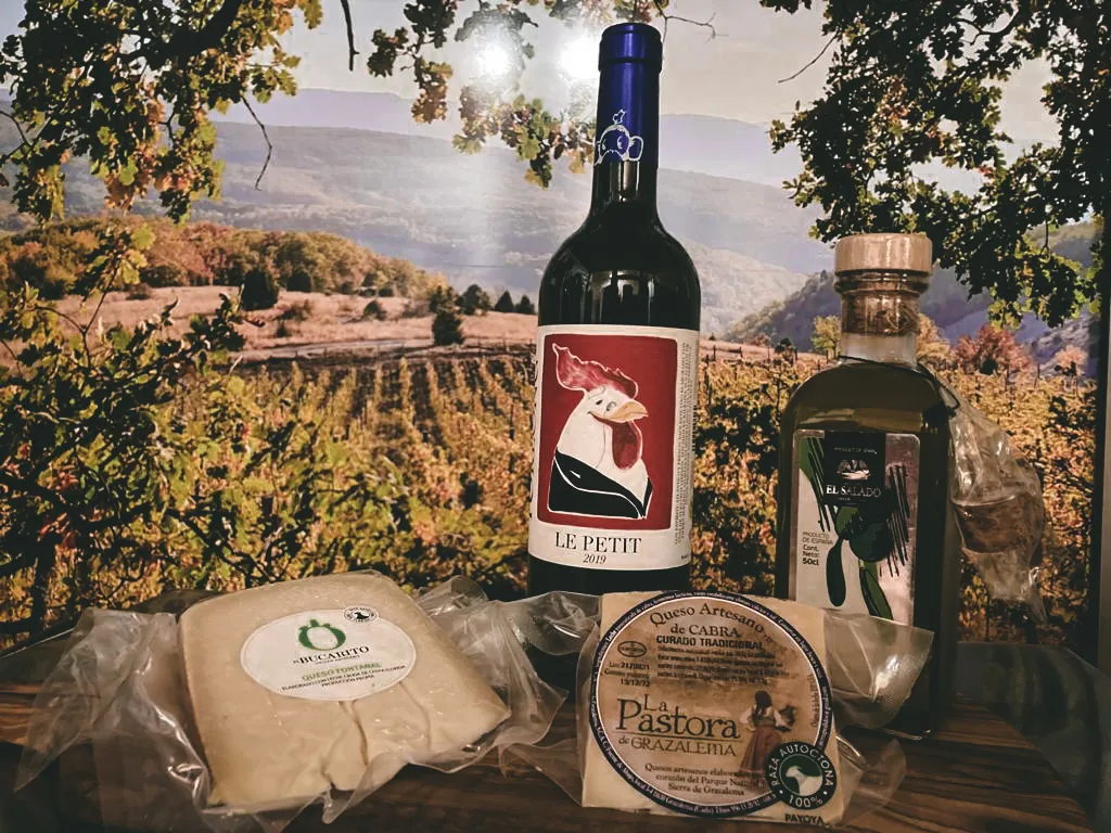 Quesería María_Olvera_slider_image_2