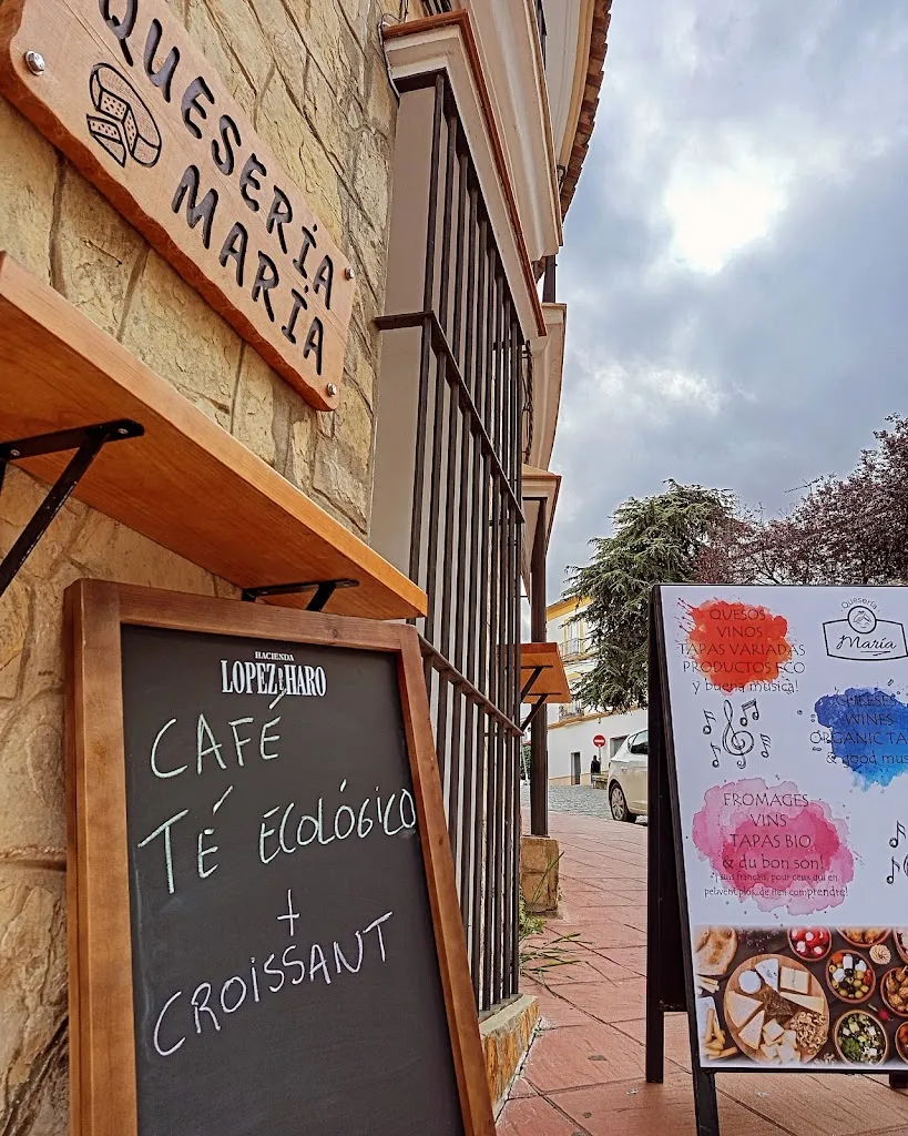 Quesería María_Olvera_slider_image_3