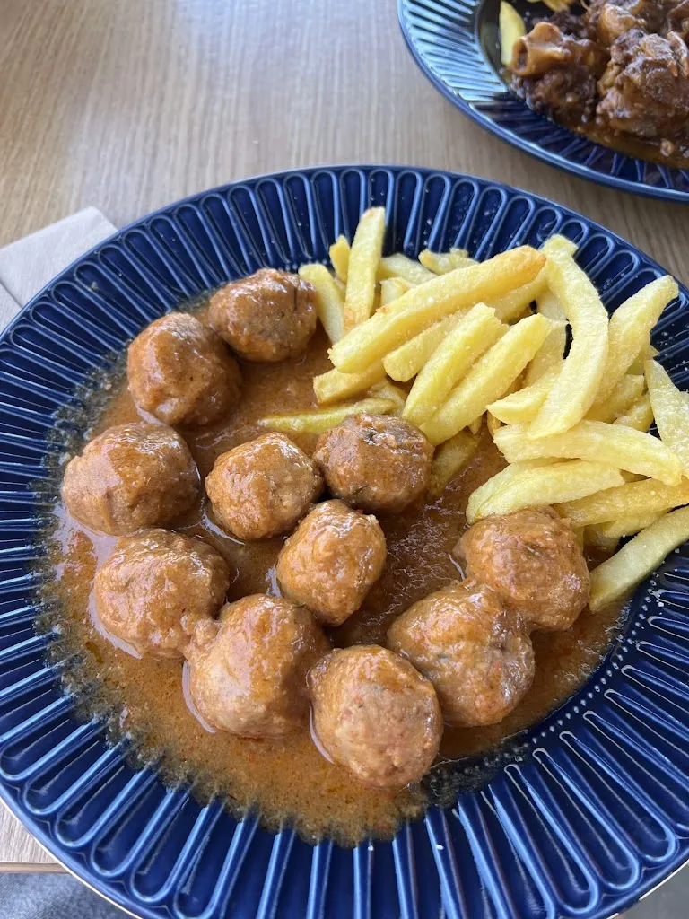 Menu_El jardin Bar-Restaurante_Olvera_immagine_5