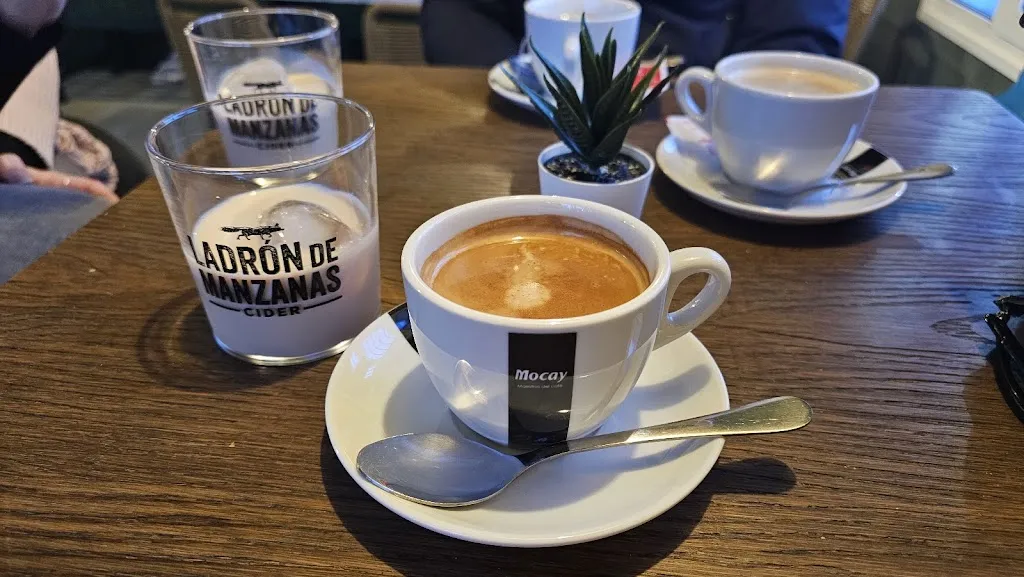 Menu_El jardin Bar-Restaurante_Olvera_immagine_9