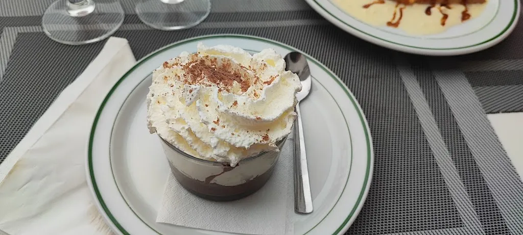 Menu_Mesón Fuente Del Pino_Olvera_image_2