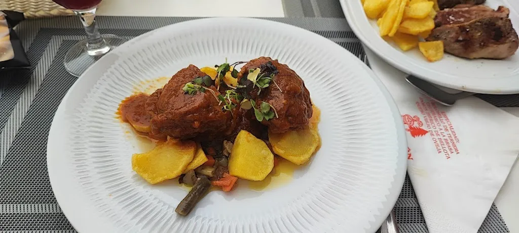 Menu_Mesón Fuente Del Pino_Olvera_image_3