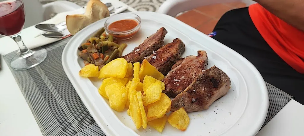 Menu_Mesón Fuente Del Pino_Olvera_image_4