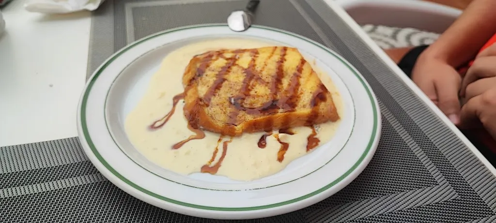 Menu_Mesón Fuente Del Pino_Olvera_image_5