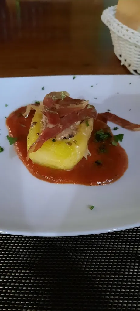 Menu_Mesón Fuente Del Pino_Olvera_image_6