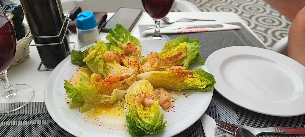 Menu_Mesón Fuente Del Pino_Olvera_image_7