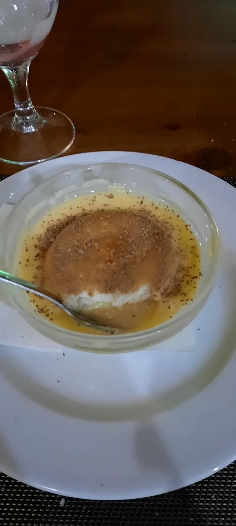 Menu_Mesón Fuente Del Pino_Olvera_image_8