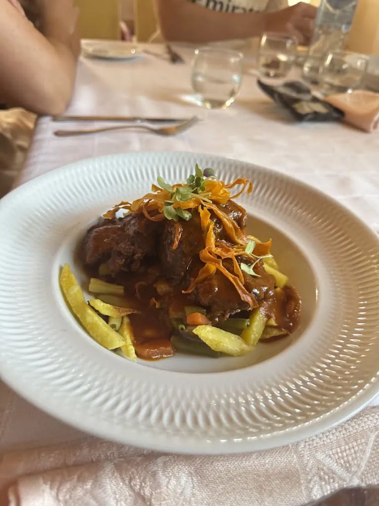 Mesón Fuente Del Pino_Olvera_slider_image_3