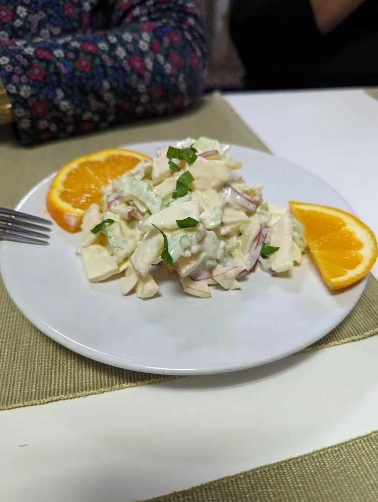 Menu_Bar Pimentel/restaurante Aire_Olvera_image_5