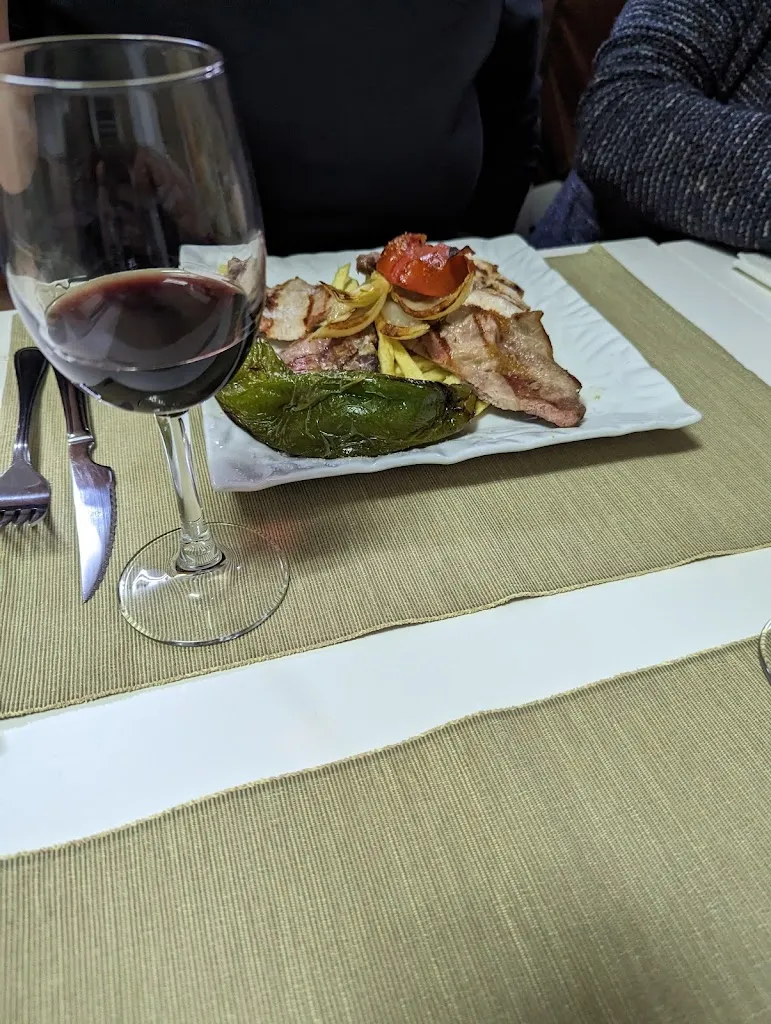 Menu_Bar Pimentel/restaurante Aire_Olvera_image_6