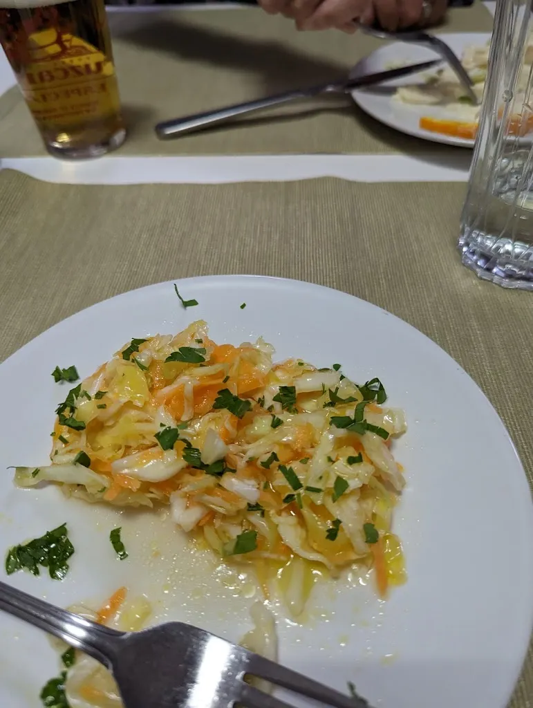 Menu_Bar Pimentel/restaurante Aire_Olvera_image_7