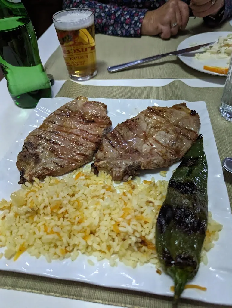 Menu_Bar Pimentel/restaurante Aire_Olvera_image_8