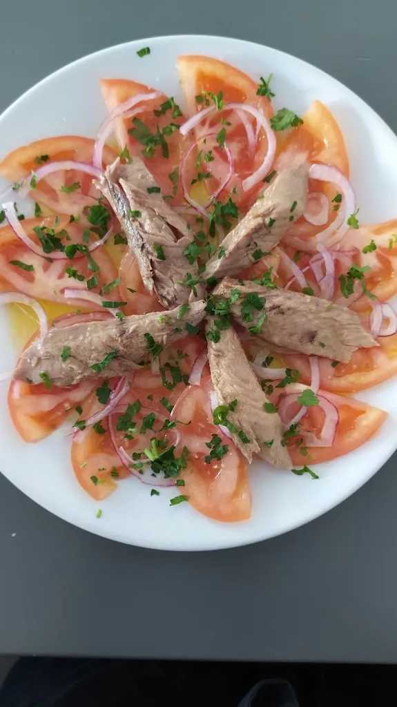 Menu_Bar Pimentel/restaurante Aire_Olvera_image_9