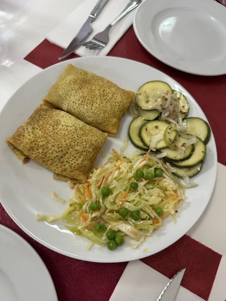 Ismael_Bar Pimentel/restaurante Aire_Olvera_review