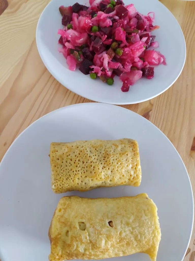 Bar Pimentel/restaurante Aire_Olvera_slider_image_2