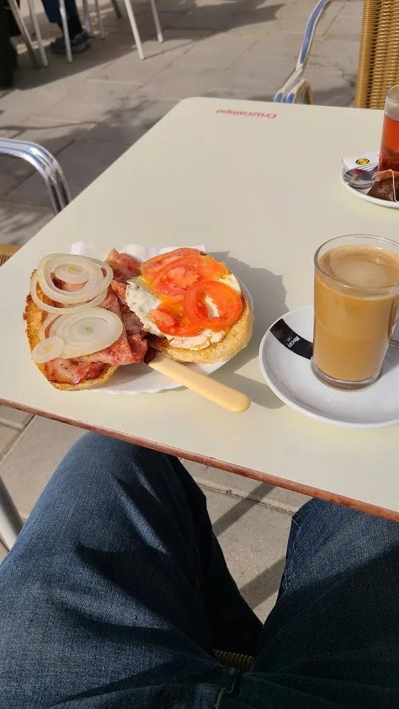 Menu_Bar La Noria_Olvera_image_6