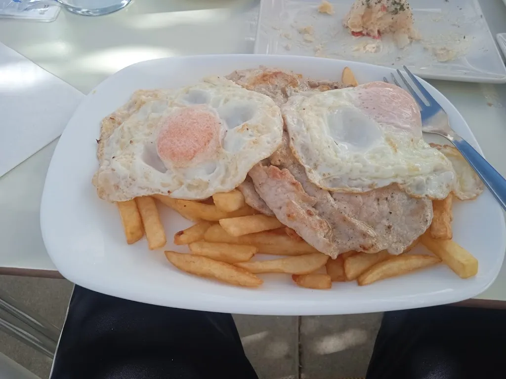 Menu_Bar La Noria_Olvera_image_7