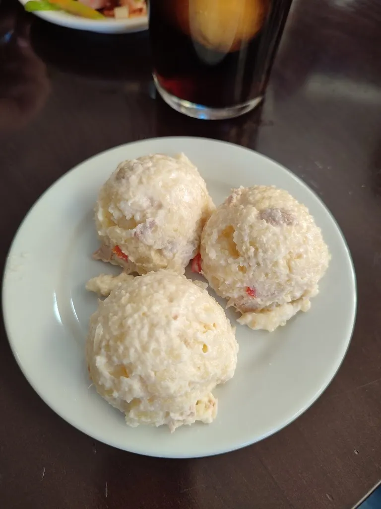 Menu_Bar La Noria_Olvera_image_8