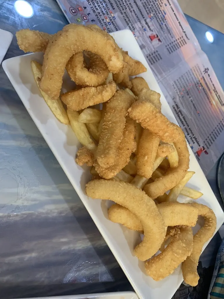 Menu_Bar La Noria_Olvera_image_9