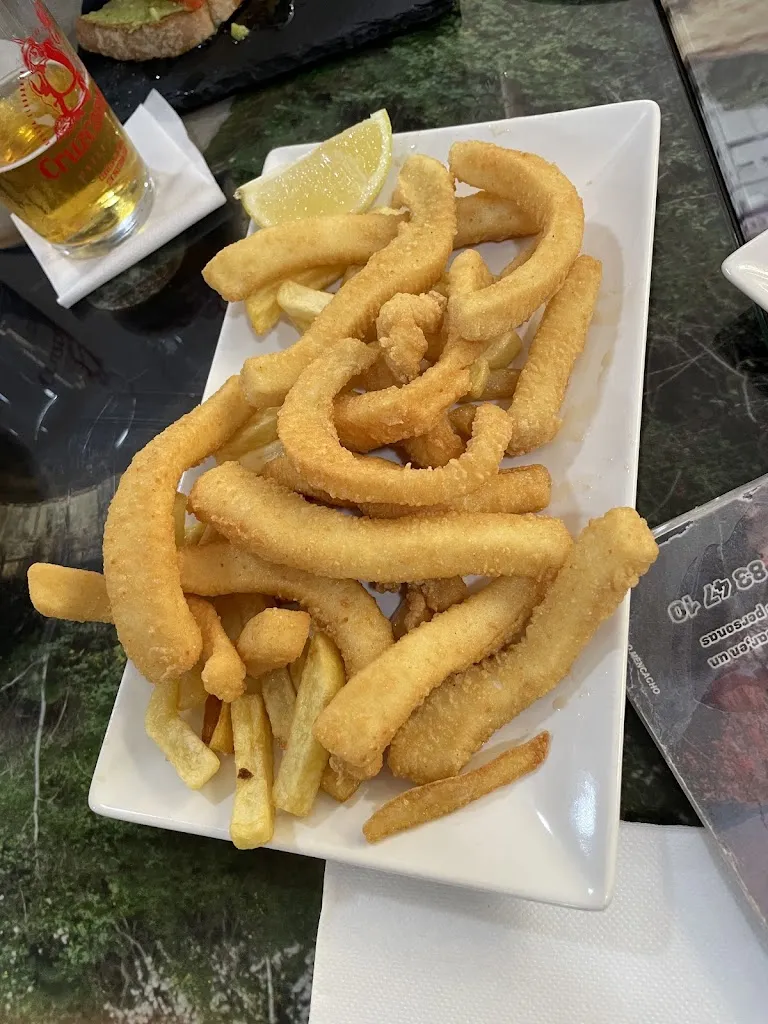 Bar La Noria_Olvera_slider_image_2