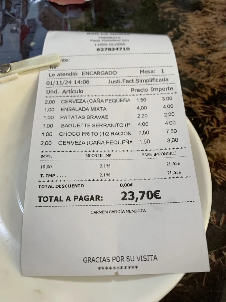 Bar La Noria_Olvera_slider_image_3