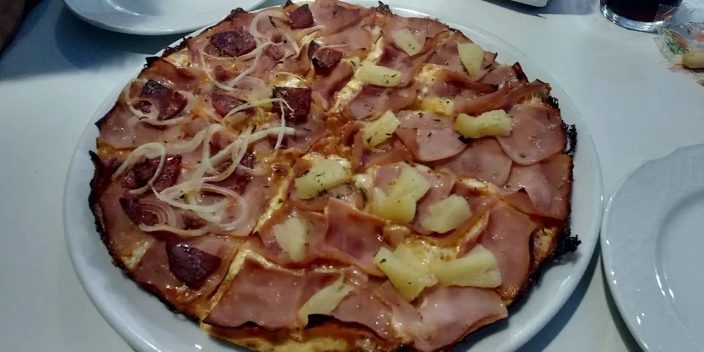 Menu_Restaurante Alfonso_Olvera_immagine_3