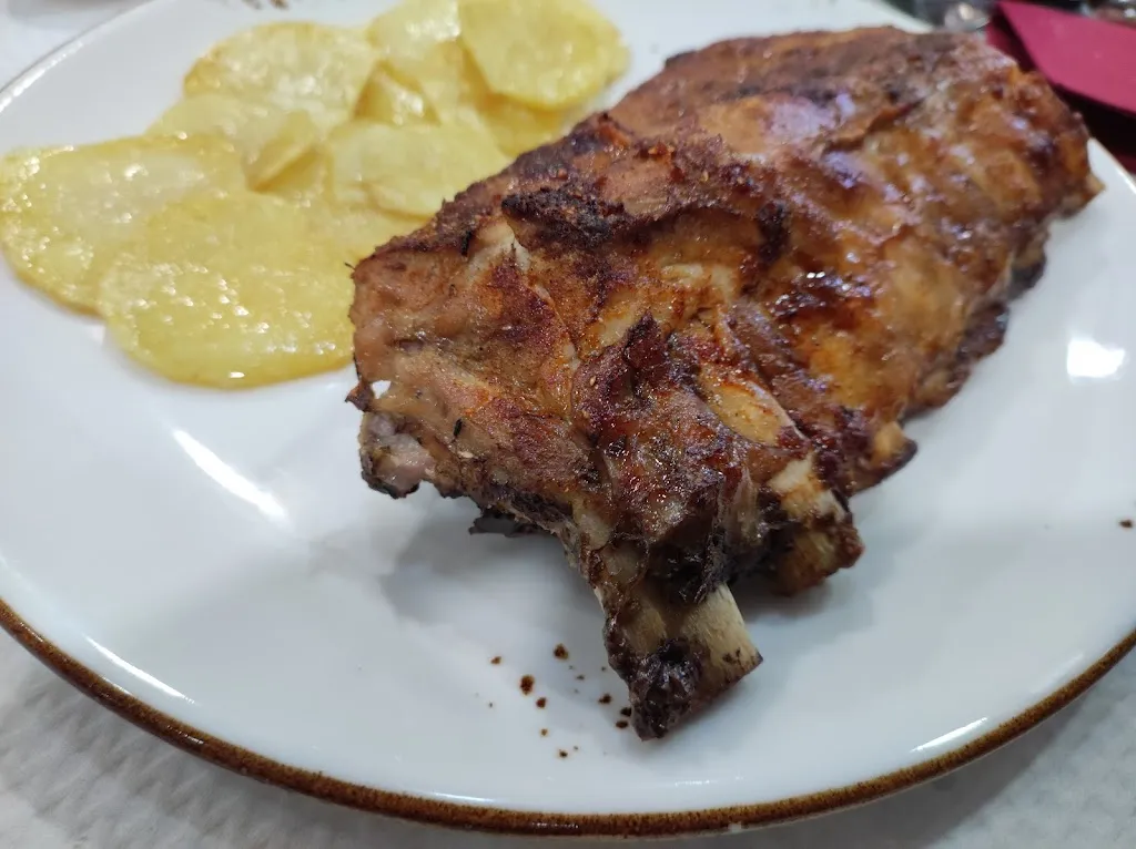 Menu_Restaurante Alfonso_Olvera_immagine_4