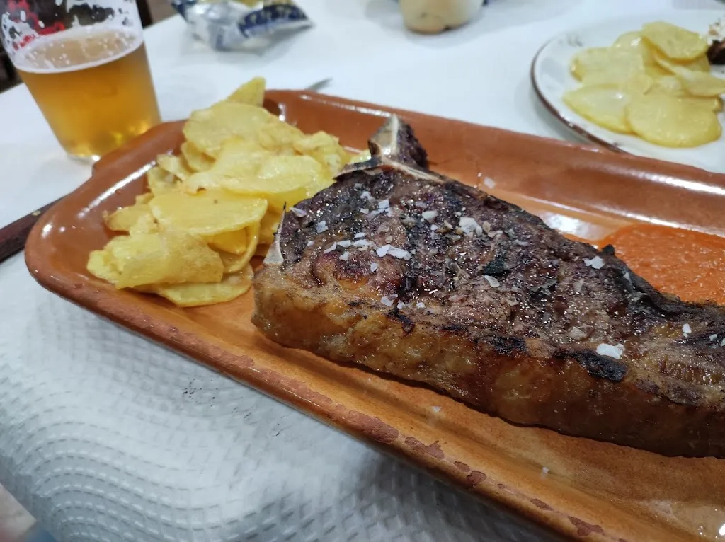 Menu_Restaurante Alfonso_Olvera_immagine_5