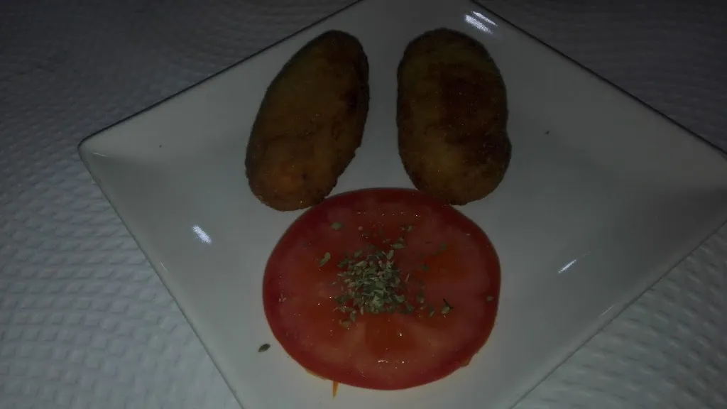 Menu_Restaurante Alfonso_Olvera_immagine_6