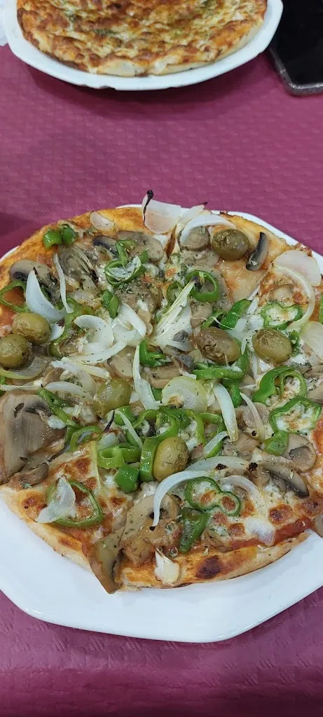 Menu_Restaurante Alfonso_Olvera_immagine_7