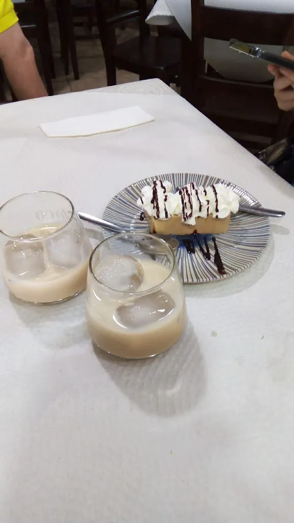 Menu_Restaurante Alfonso_Olvera_immagine_8