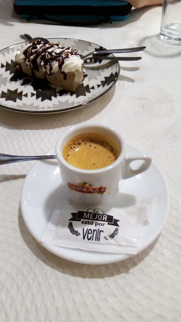 Menu_Restaurante Alfonso_Olvera_immagine_9