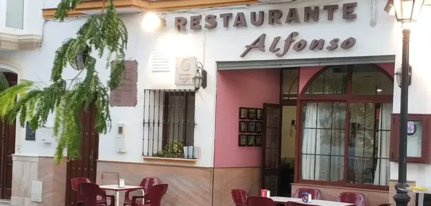 Restaurante Alfonso_Olvera_slider_image_1