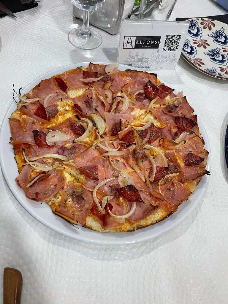 Restaurante Alfonso_Olvera_slider_image_2