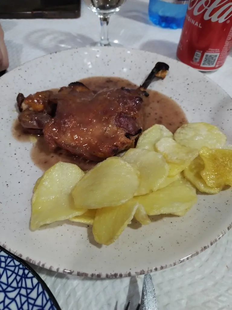 Restaurante Alfonso_Olvera_slider_image_3