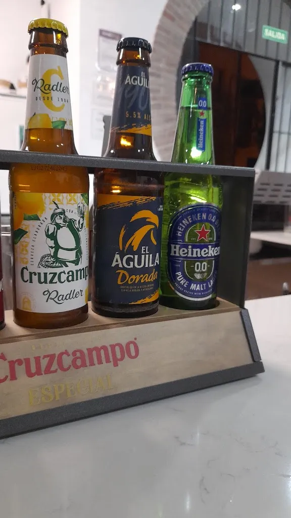 Menu_Bar Boulevard_Olvera_image_5