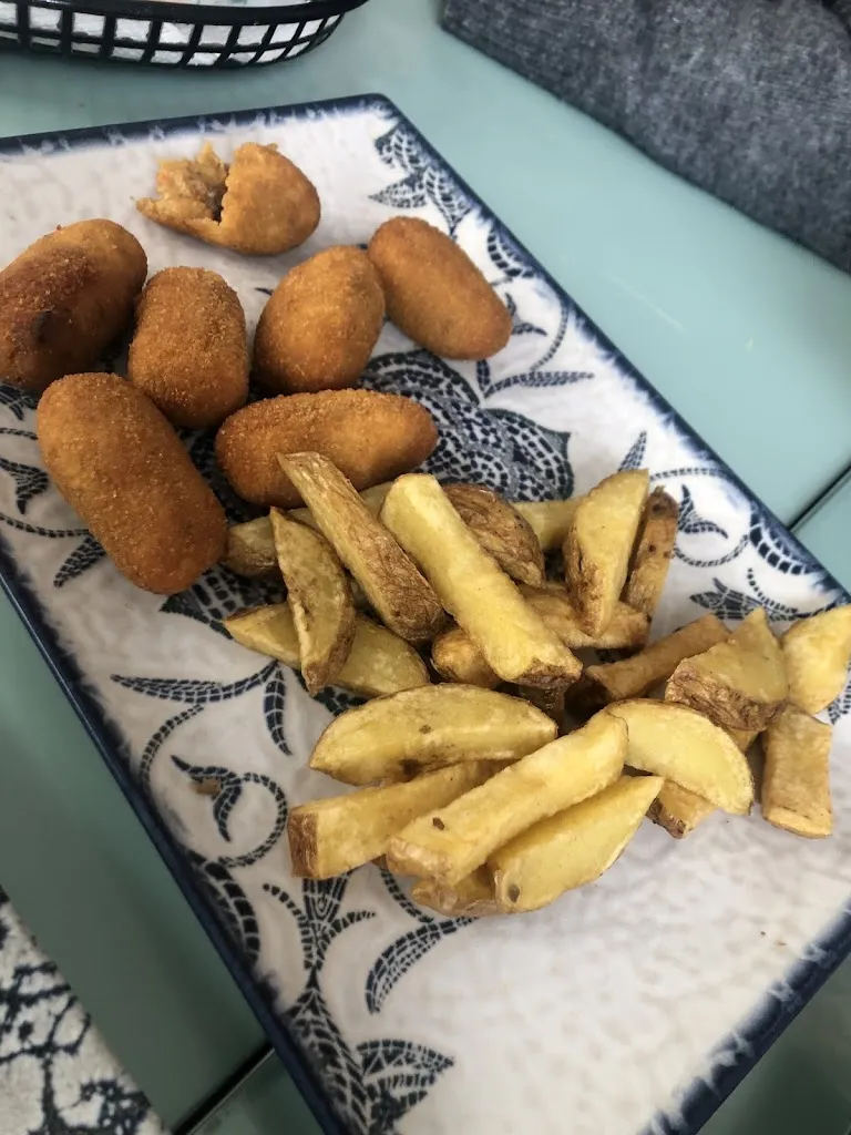 Menu_Bar Boulevard_Olvera_image_6