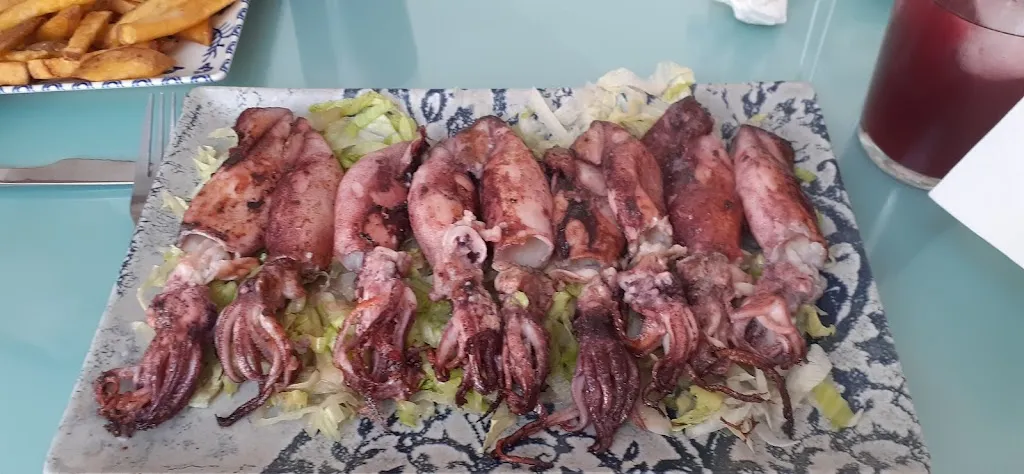 Menu_Bar Boulevard_Olvera_image_8