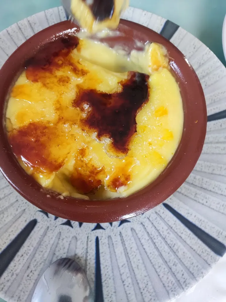 Menu_Bar Boulevard_Olvera_image_9