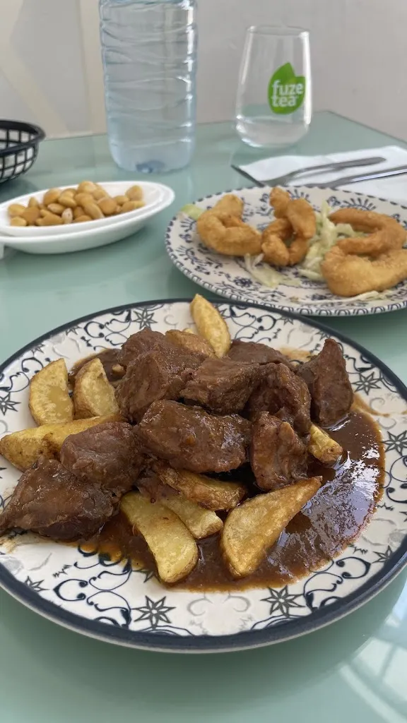 Eduard T_Bar Boulevard_Olvera_review